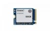 Kingston Dysk SSD NV3 500GB M.2 2230 PCI-e 4.0 NVMe 5000/3000